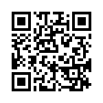 TLC27M4IDR QRCode