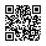 TLC27M7IP QRCode