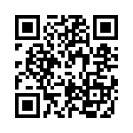 TLC27M9CDG4 QRCode