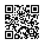 TLC2932AIPWR QRCode