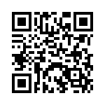 TLC2932IPWRG4 QRCode