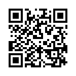 TLC2933AIPWG4 QRCode