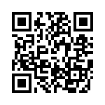 TLC2933IPWRG4 QRCode