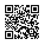 TLC2934IPWG4 QRCode