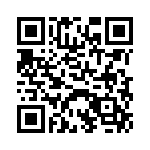 TLC2934IPWRG4 QRCode