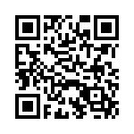 TLC320AD50CDWR QRCode