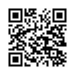 TLC320AD50CPT QRCode