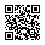 TLC320AD77CDBR QRCode