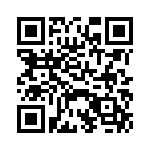 TLC339CDBRG4 QRCode