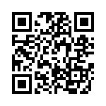 TLC339CNG4 QRCode