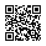 TLC339IDRG4 QRCode