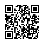 TLC339IPWR QRCode