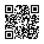 TLC339MDG4 QRCode