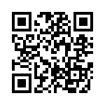 TLC352CPG4 QRCode