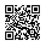 TLC352IPW QRCode