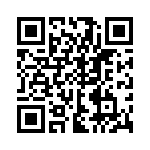 TLC3541ID QRCode