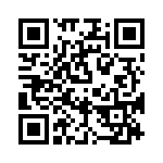 TLC3544CPW QRCode