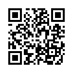 TLC3544CPWR QRCode