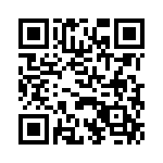 TLC3544CPWRG4 QRCode