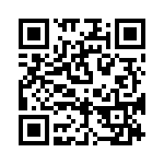 TLC3548CPW QRCode