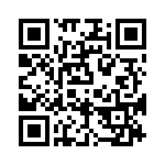 TLC3548IDW QRCode