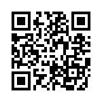 TLC3574IDWRG4 QRCode