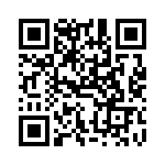 TLC3702CDR QRCode