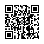 TLC3702CP QRCode