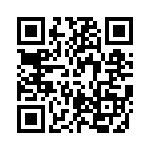 TLC3702IPWRG4 QRCode