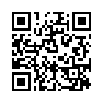 TLC3702QDRG4Q1 QRCode