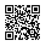 TLC3702QPWRQ1 QRCode