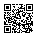 TLC3704CPWR QRCode