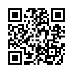 TLC3704IDR QRCode