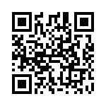 TLC372CPS QRCode