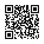 TLC372CPWR QRCode