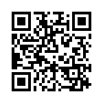 TLC372IDR QRCode