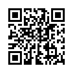 TLC372QDR QRCode