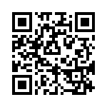 TLC374CN-A QRCode