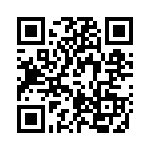 TLC374CN QRCode