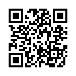 TLC374IDG4 QRCode