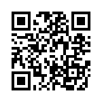 TLC374ING4 QRCode