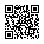 TLC374MDG4 QRCode