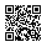 TLC393CP QRCode