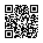 TLC393IPW QRCode