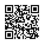 TLC4501ID QRCode