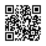 TLC4502AQDR QRCode