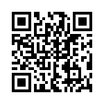 TLC4502CDRG4 QRCode