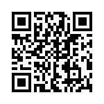 TLC4545IDG4 QRCode