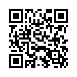 TLC540IFNRG3 QRCode