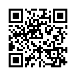 TLC540IN QRCode